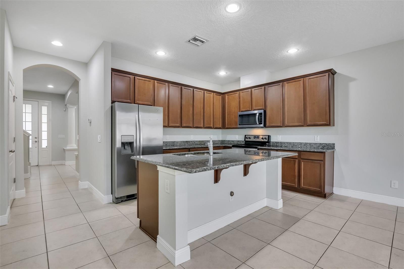 12357 Via Derna, Windermere, FL 34786