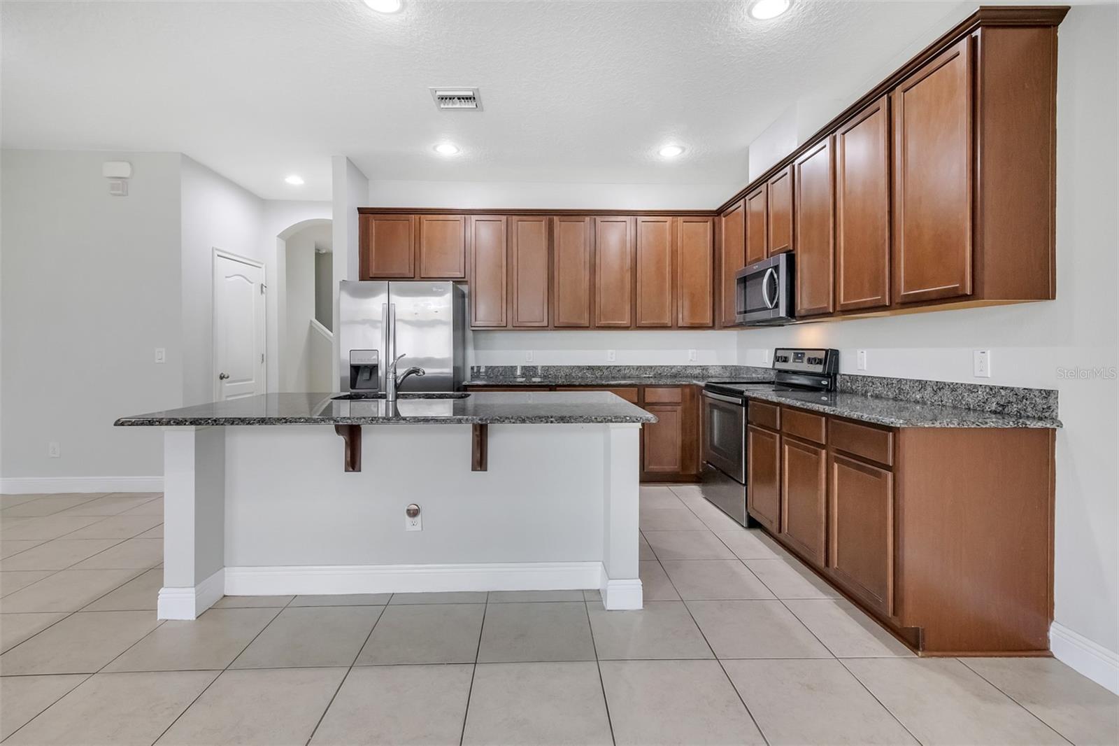 12357 Via Derna, Windermere, FL 34786
