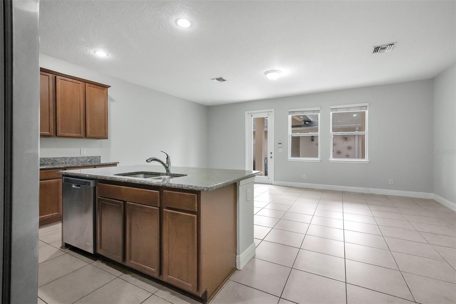 12357 Via Derna, Windermere, FL 34786
