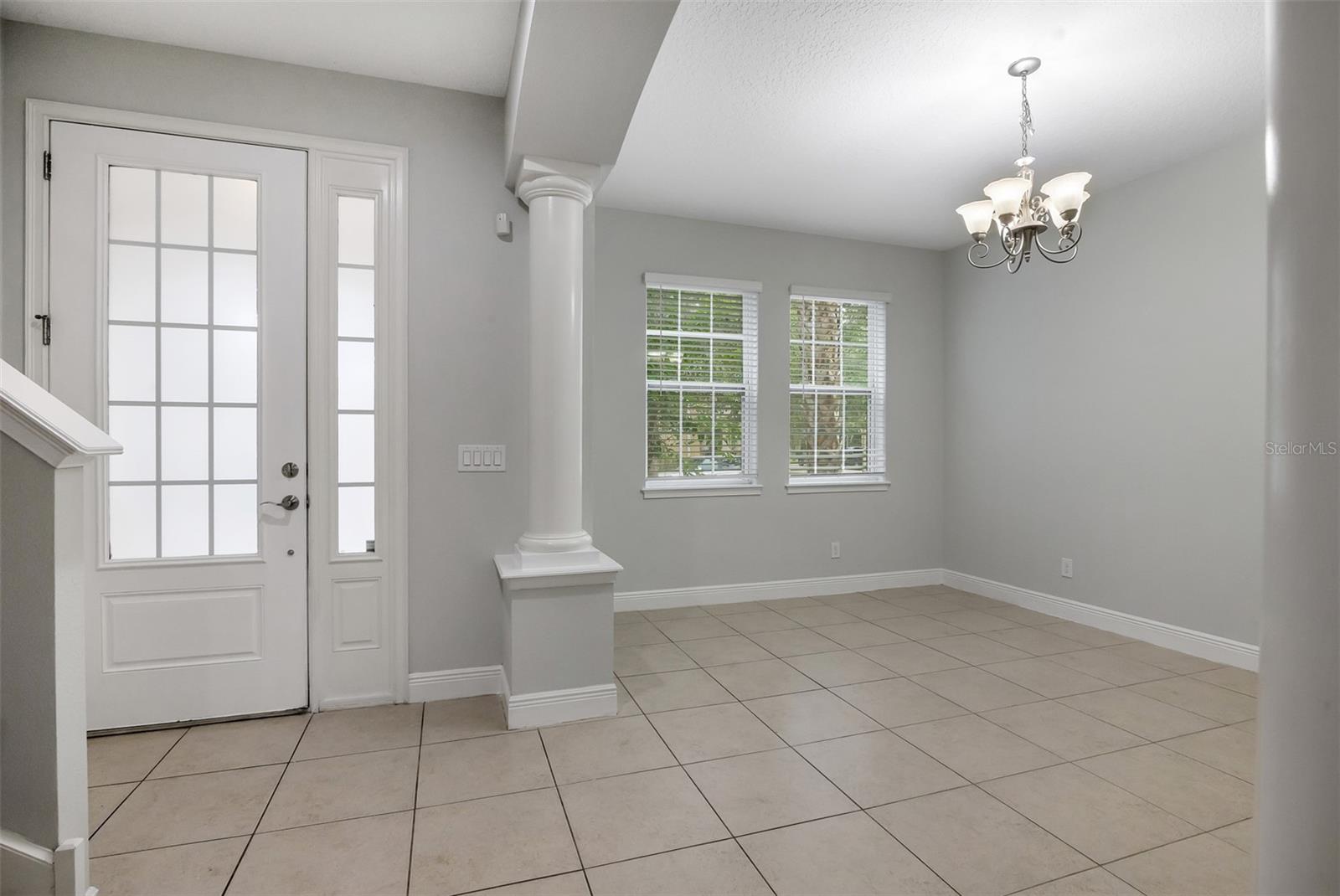 12357 Via Derna, Windermere, FL 34786