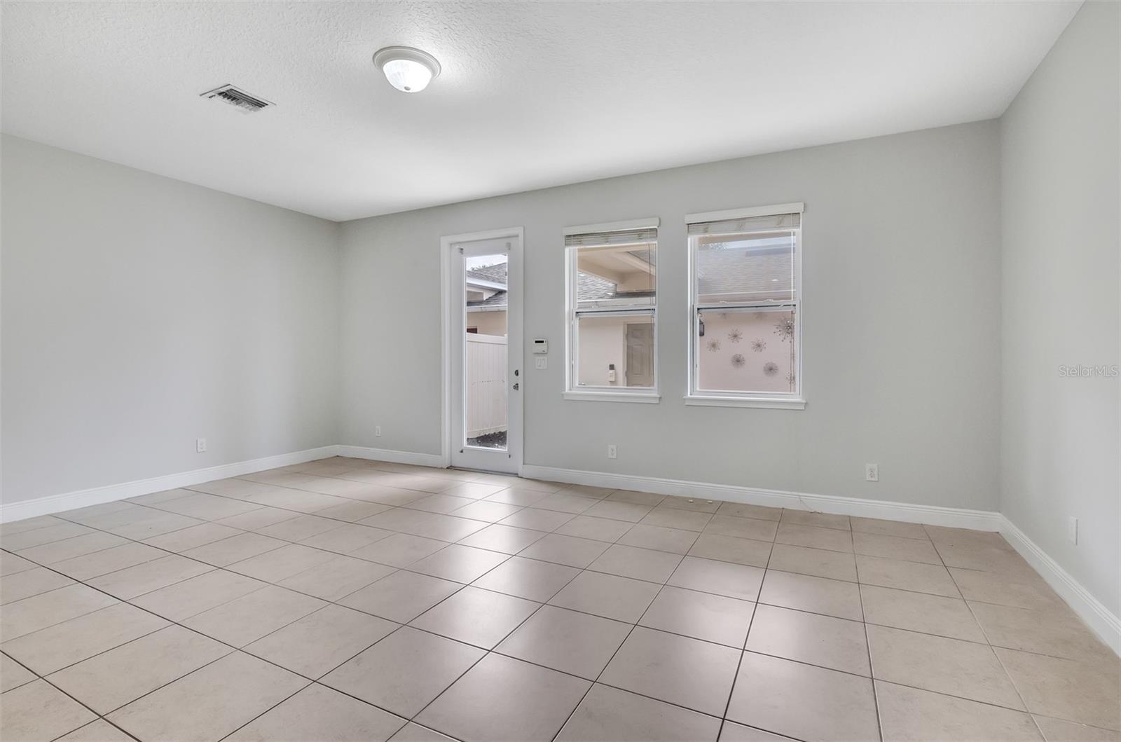 12357 Via Derna, Windermere, FL 34786