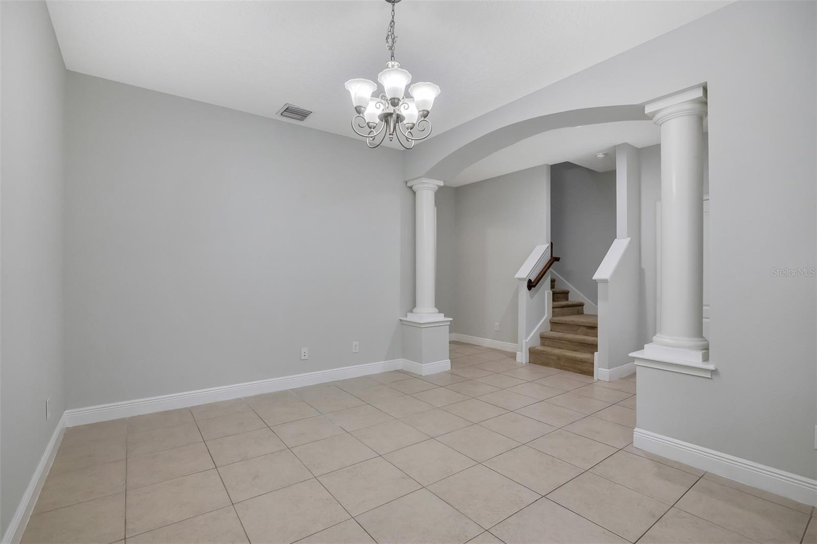 12357 Via Derna, Windermere, FL 34786