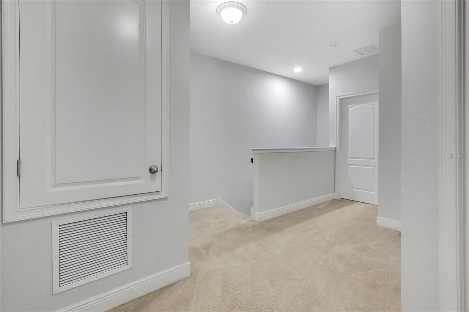 12357 Via Derna, Windermere, FL 34786