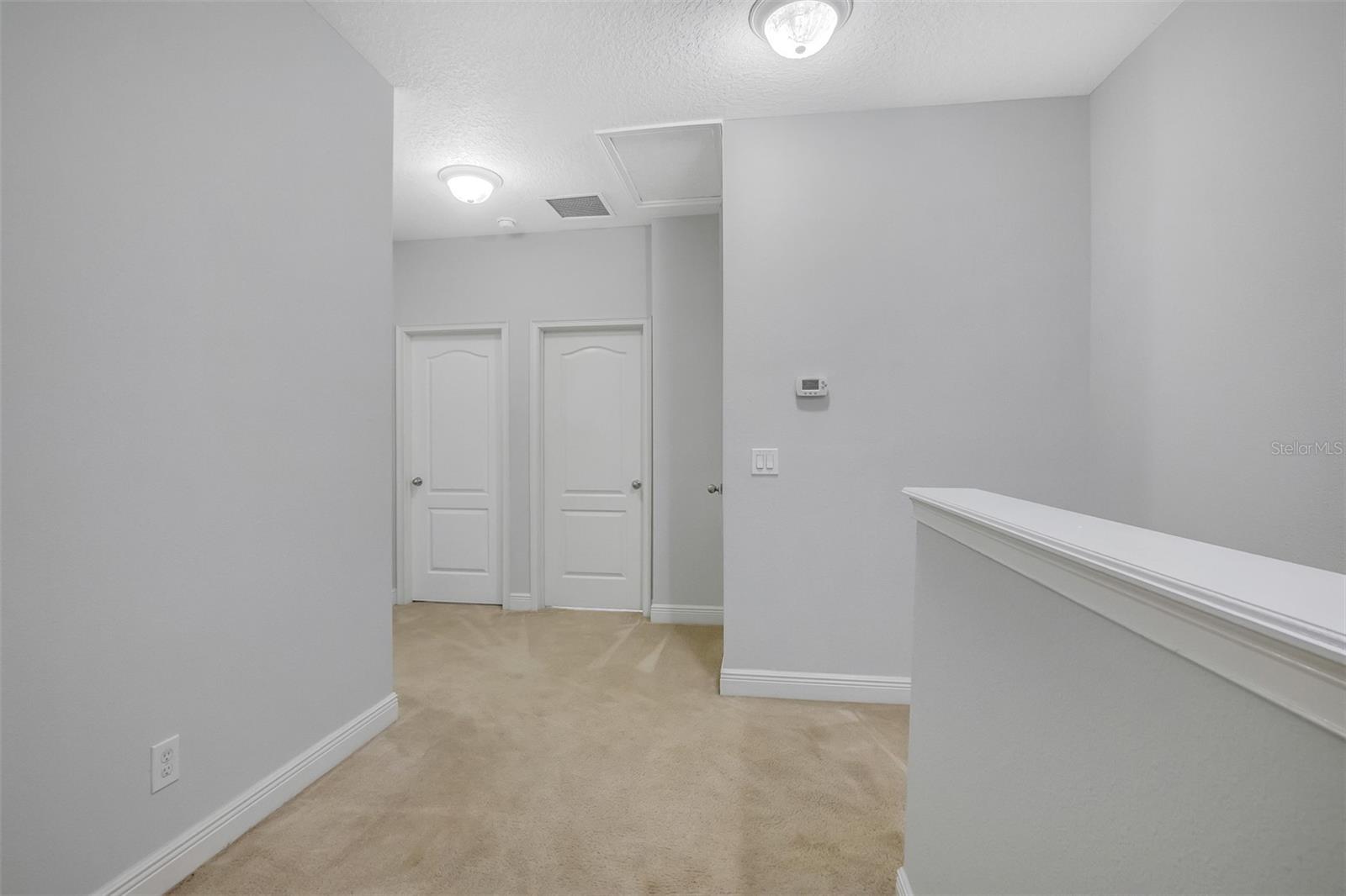 12357 Via Derna, Windermere, FL 34786