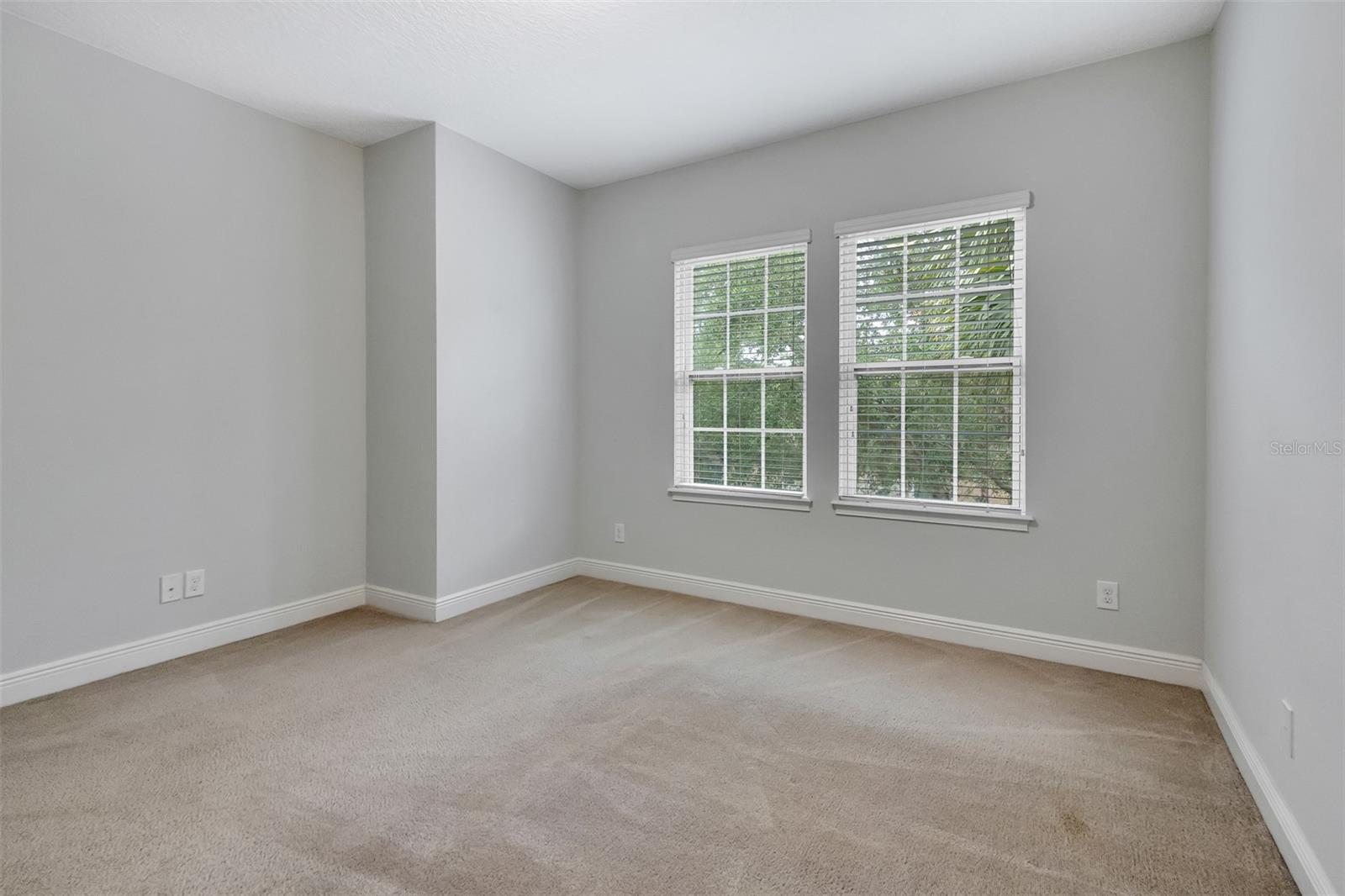 12357 Via Derna, Windermere, FL 34786