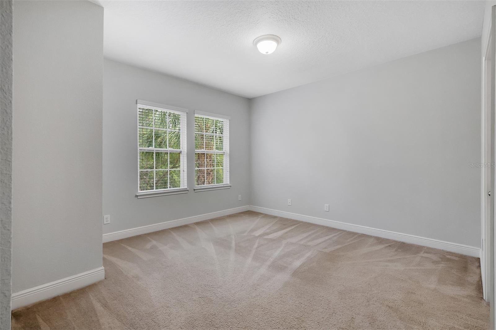 12357 Via Derna, Windermere, FL 34786