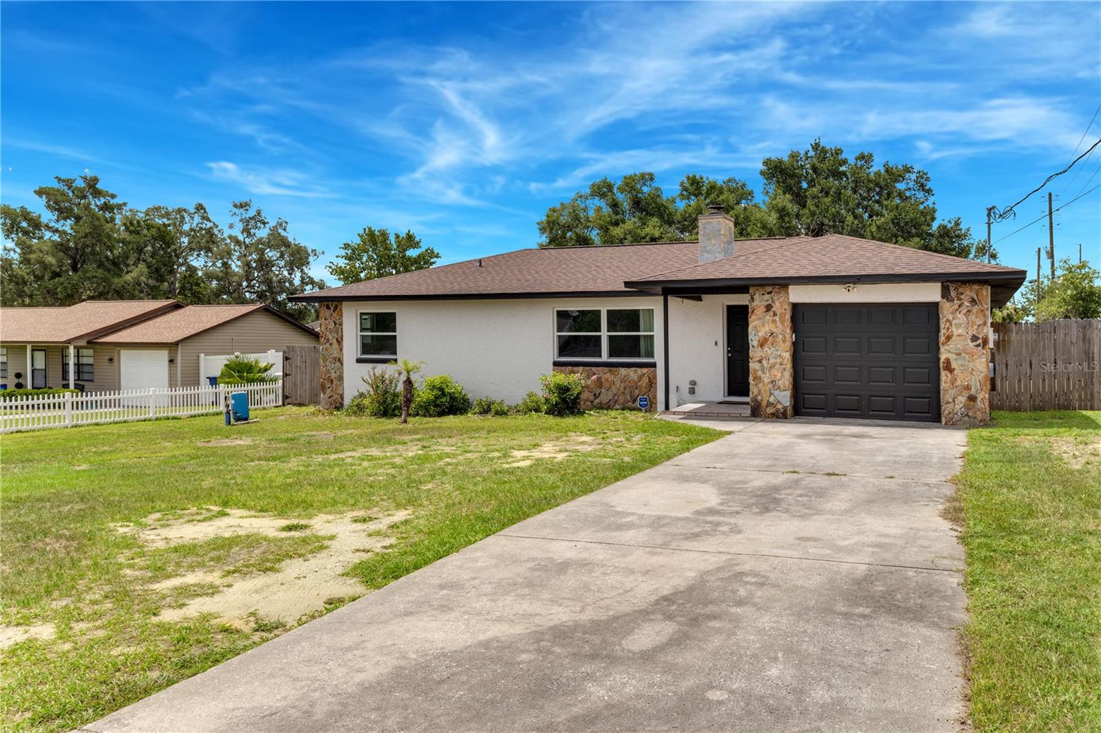 712 Oak, Groveland, FL 34736