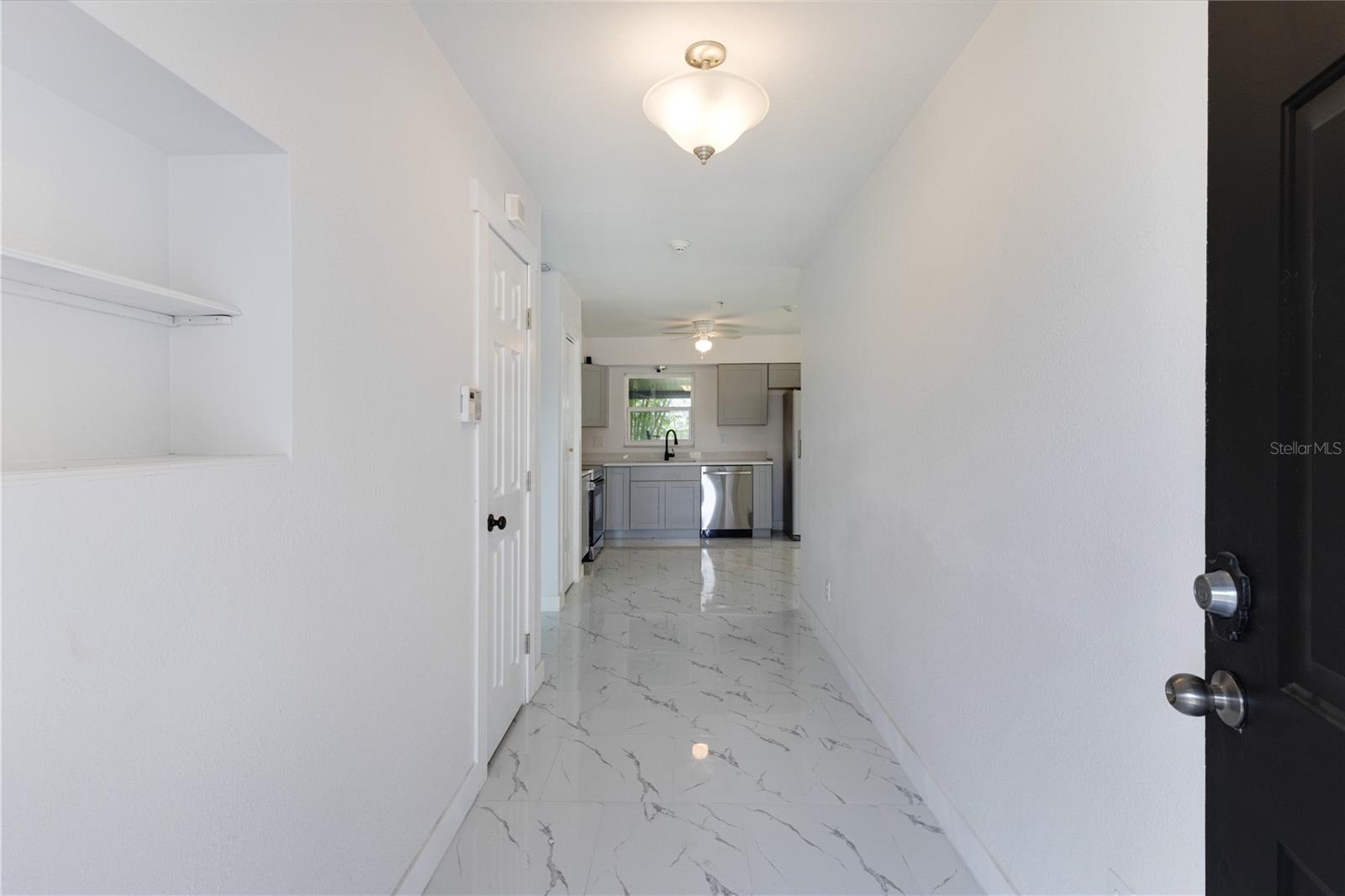 712 Oak, Groveland, FL 34736