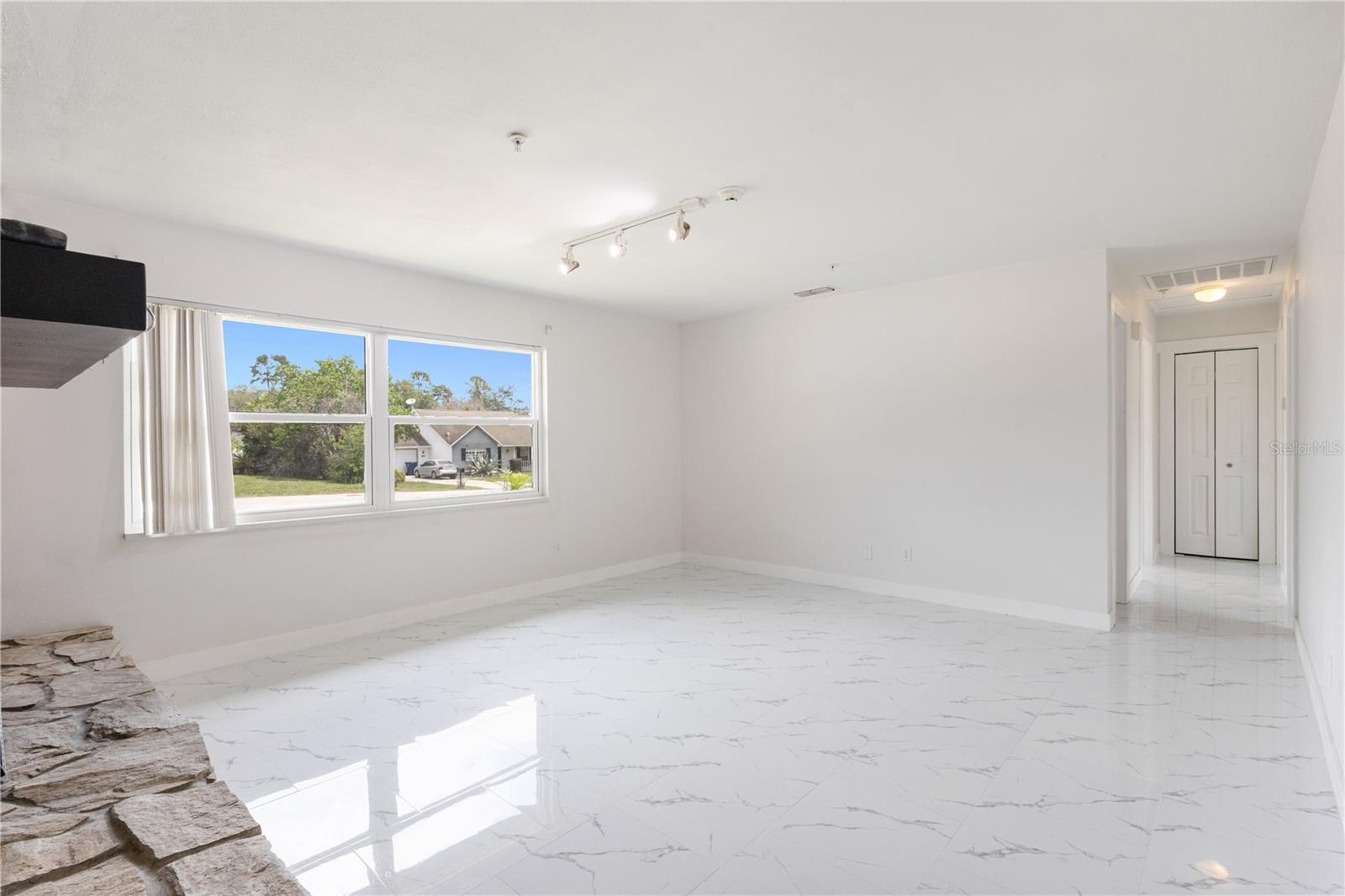 712 Oak, Groveland, FL 34736