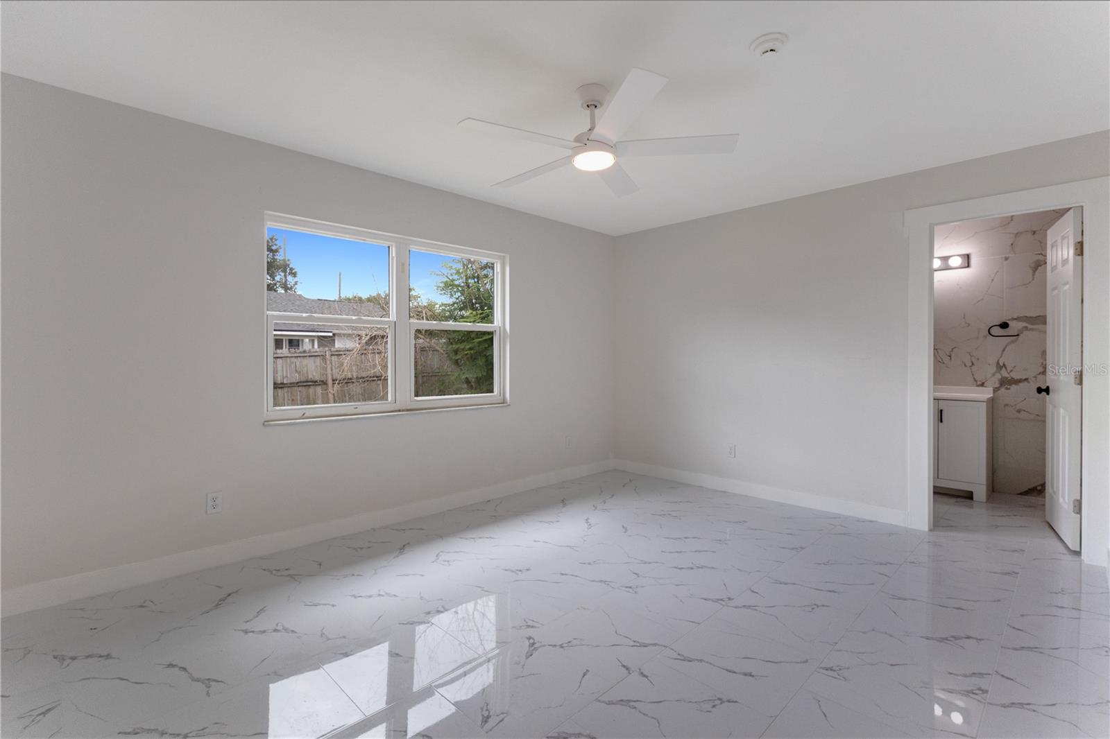 712 Oak, Groveland, FL 34736