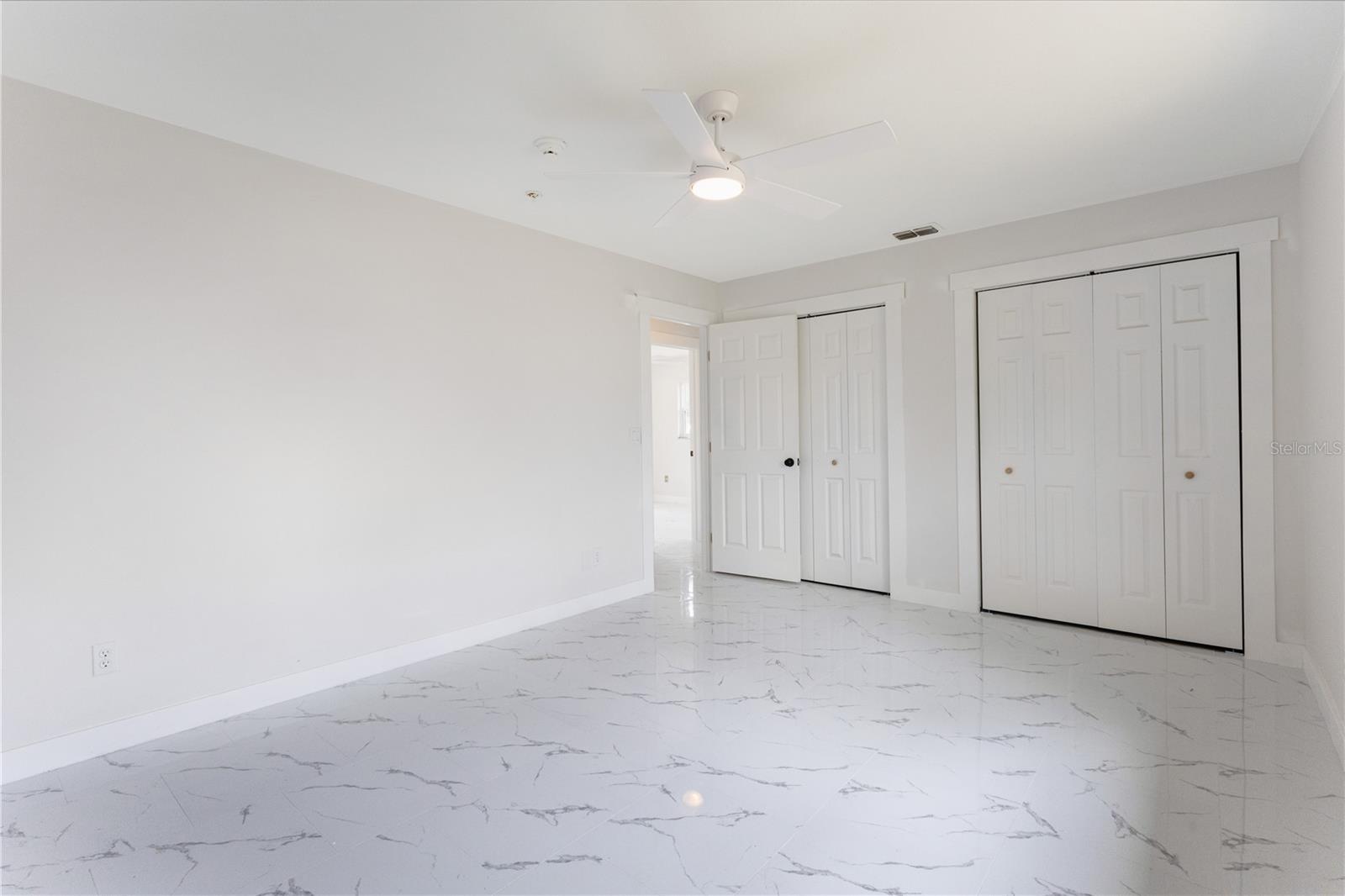712 Oak, Groveland, FL 34736