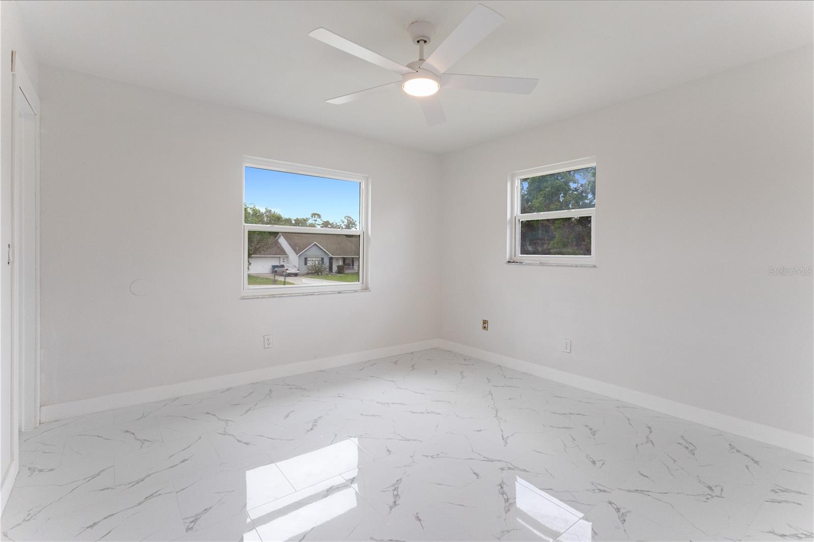 712 Oak, Groveland, FL 34736