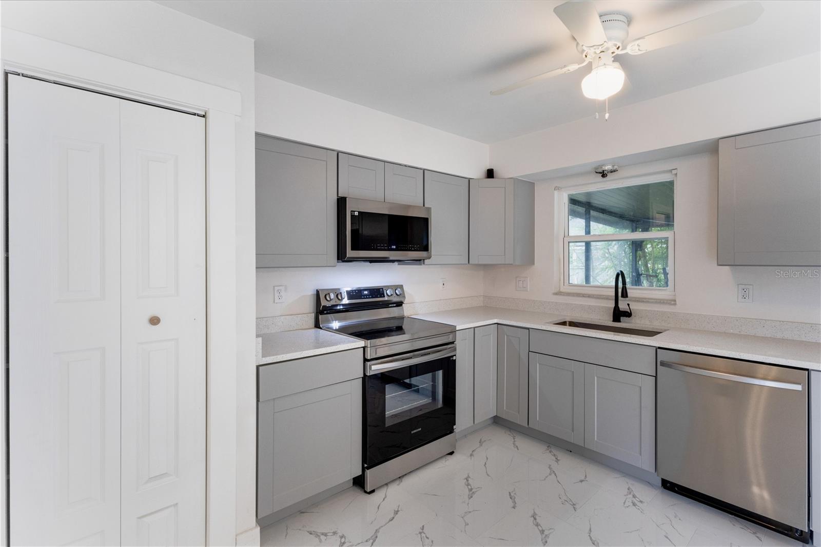 712 Oak, Groveland, FL 34736
