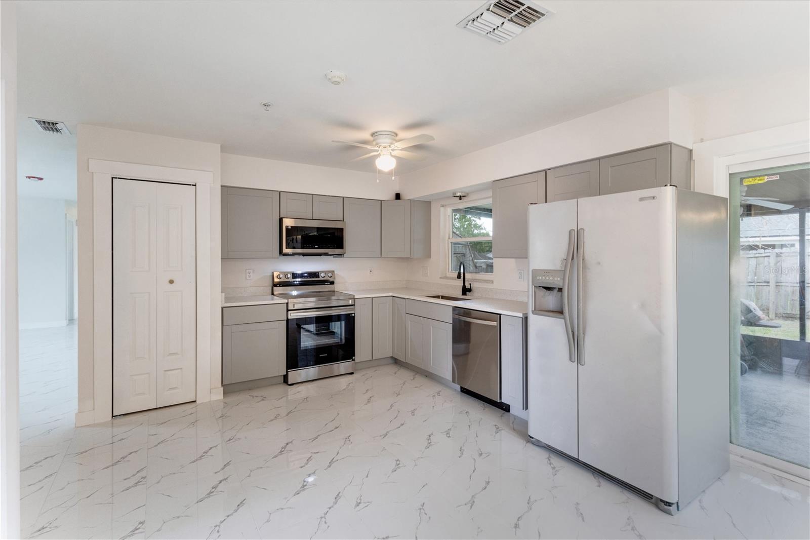 712 Oak, Groveland, FL 34736