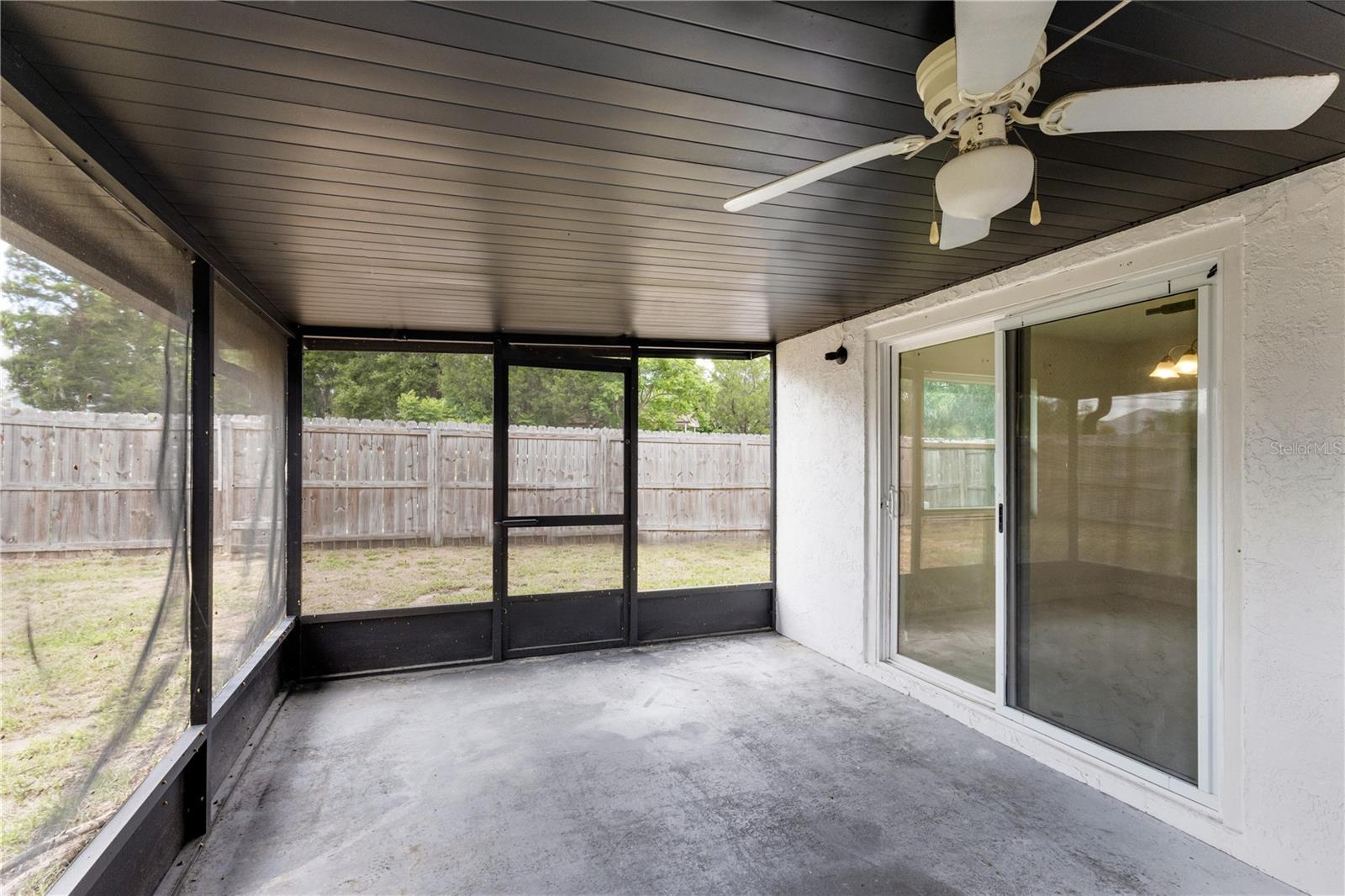 712 Oak, Groveland, FL 34736