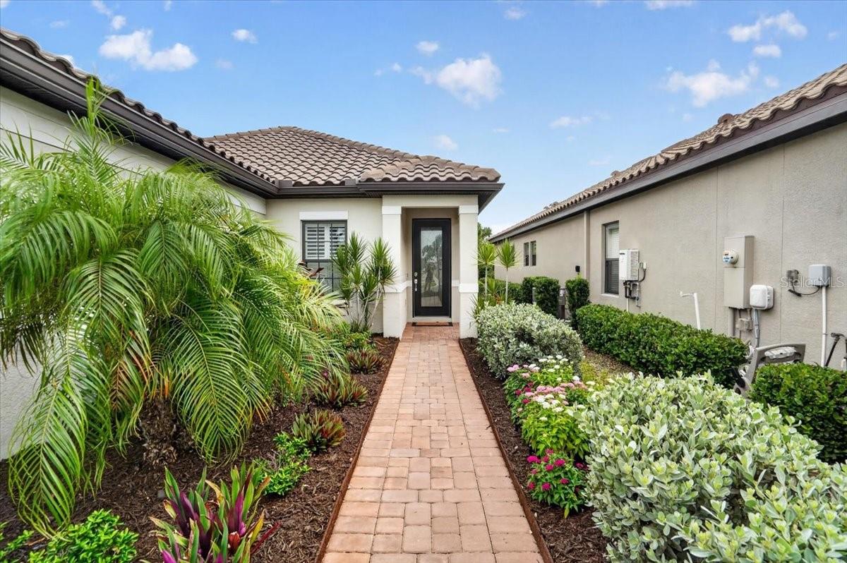 4642 Crestpoint, Palmetto, FL 34221