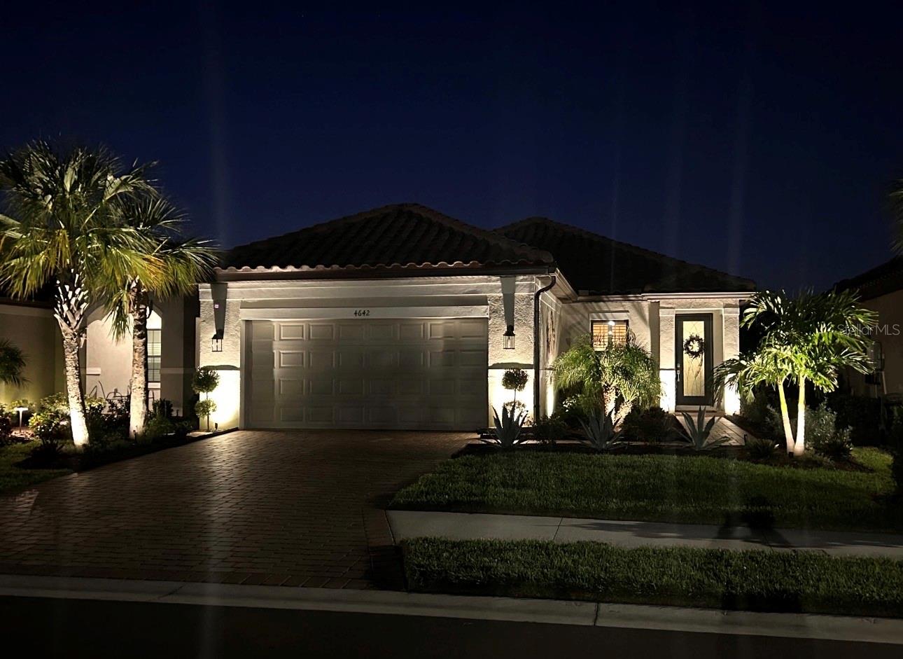 4642 Crestpoint, Palmetto, FL 34221