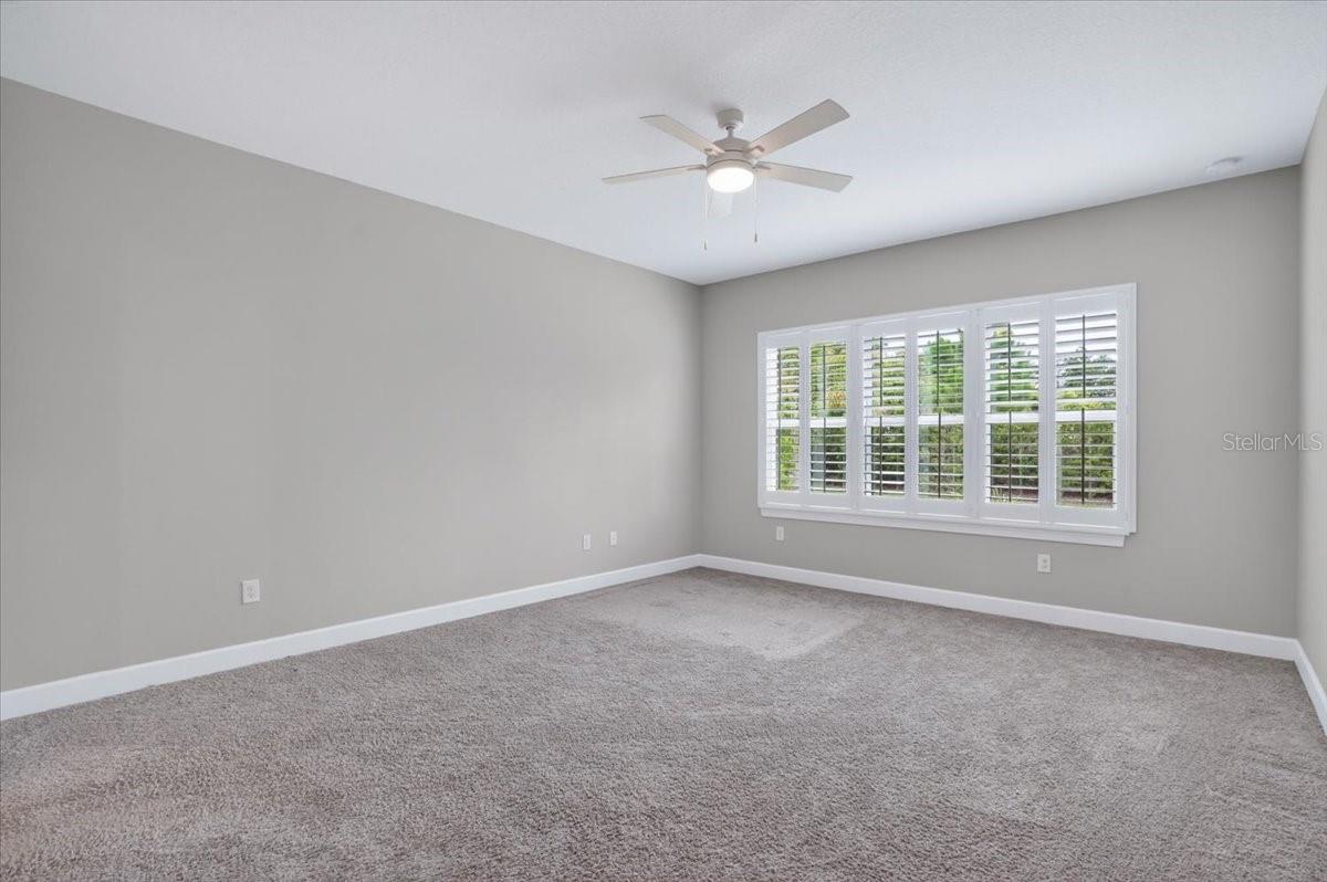 4642 Crestpoint, Palmetto, FL 34221