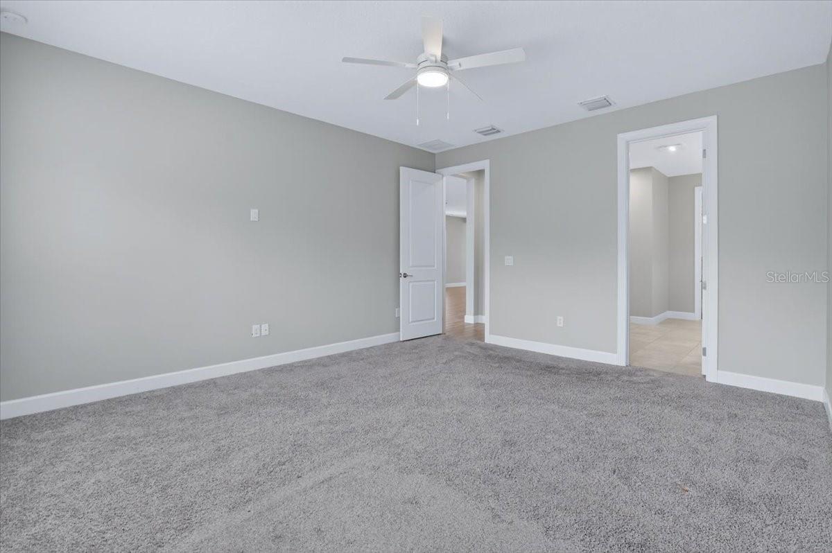 4642 Crestpoint, Palmetto, FL 34221