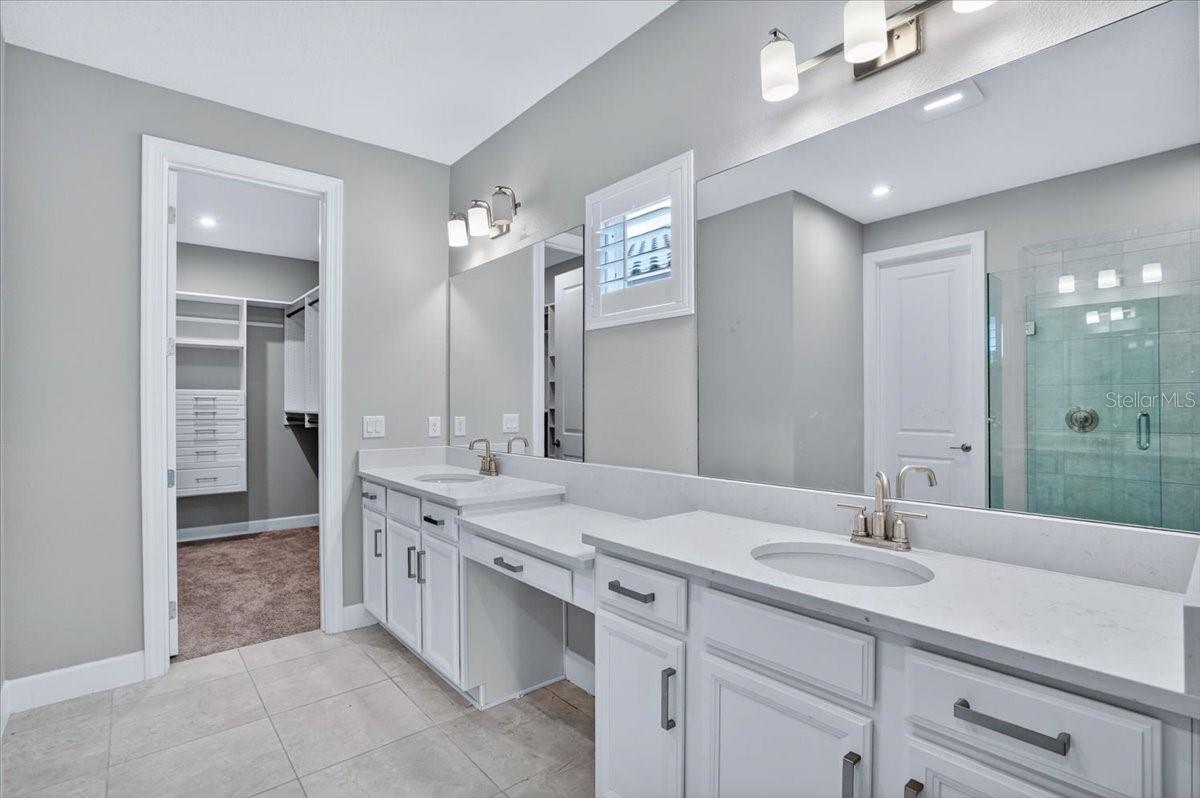 4642 Crestpoint, Palmetto, FL 34221