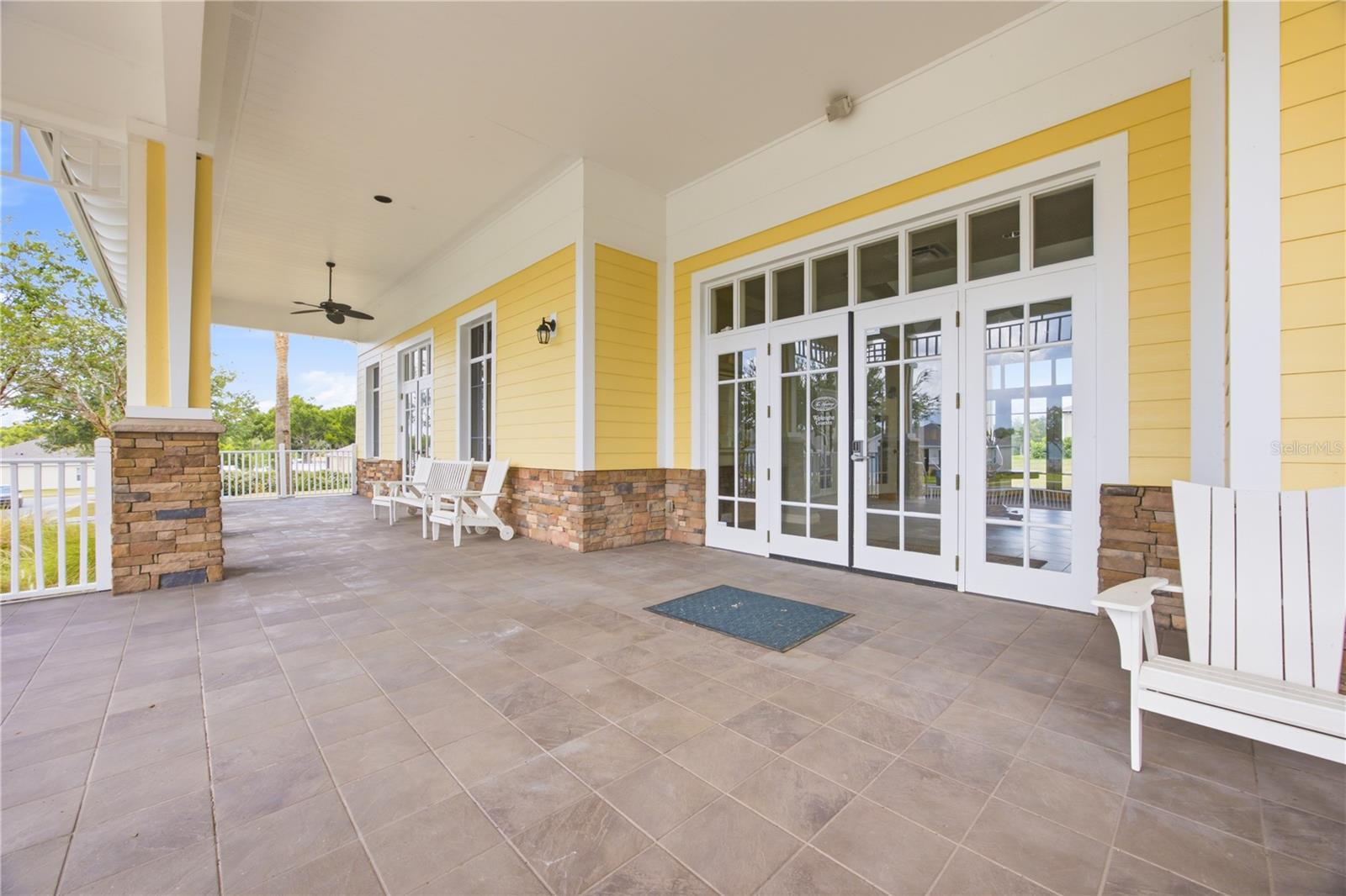 6217 Sanders Grove, Okahumpka, FL 34762
