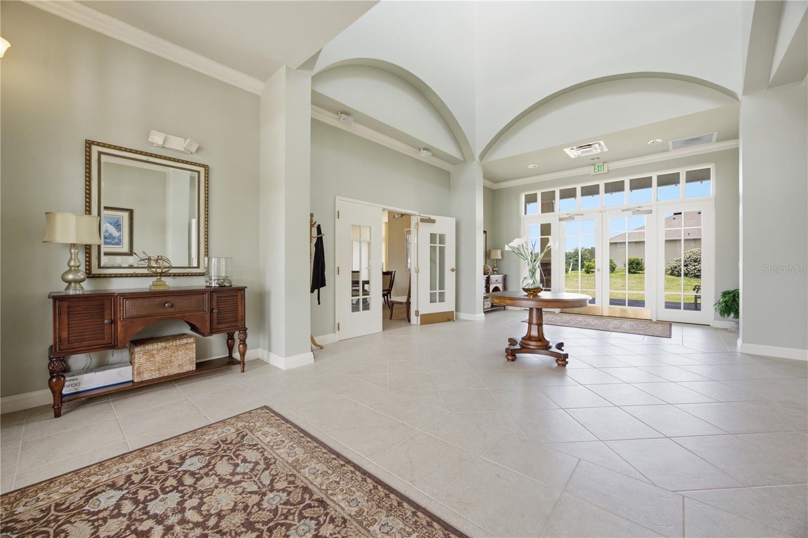6217 Sanders Grove, Okahumpka, FL 34762