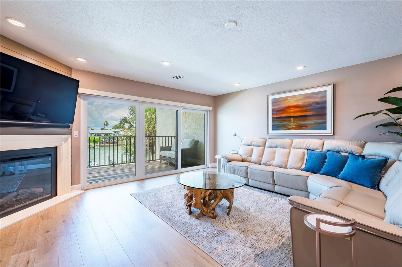 218 Skiff, Clearwater Beach, FL 33767