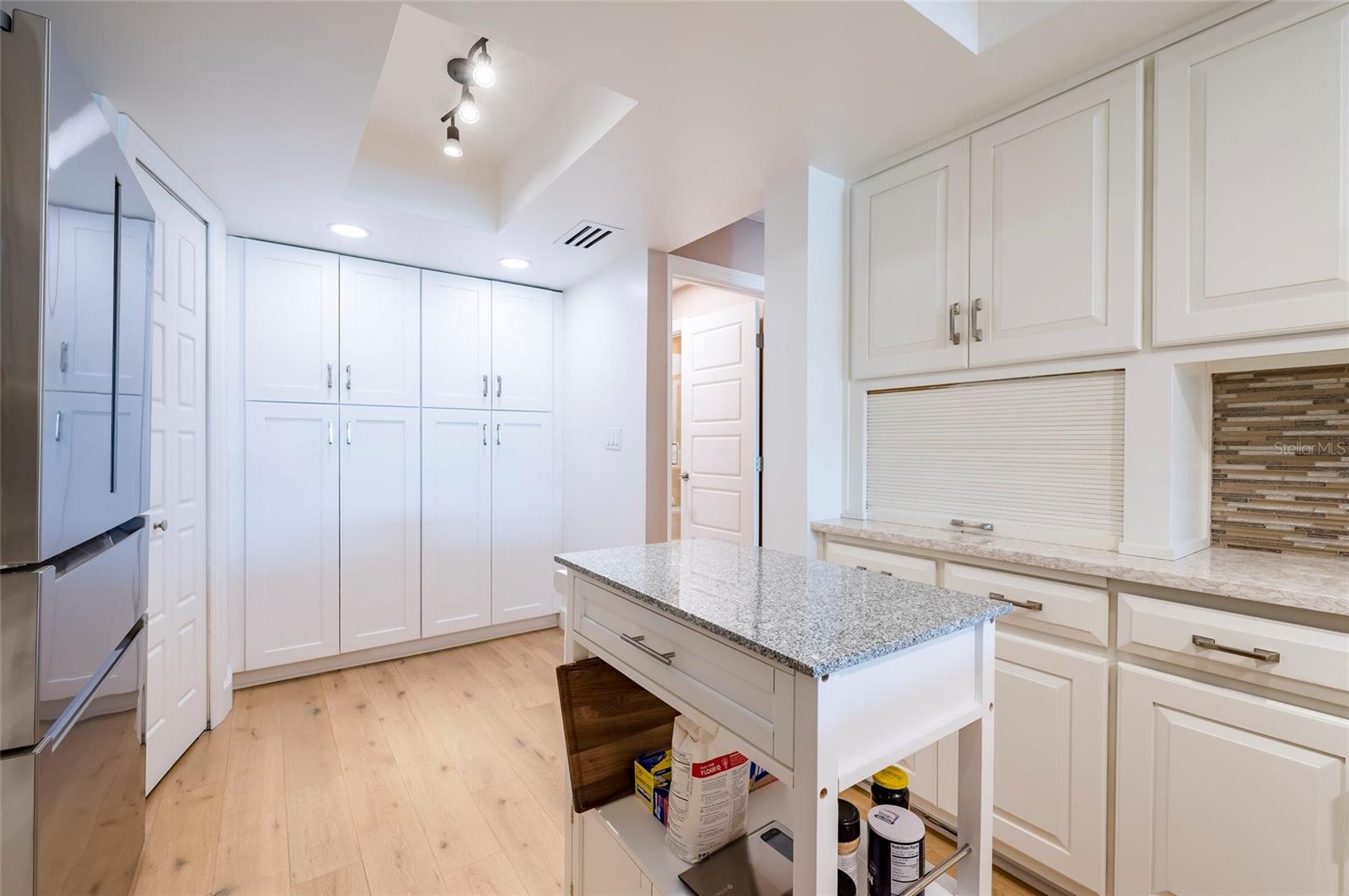 218 Skiff, Clearwater Beach, FL 33767
