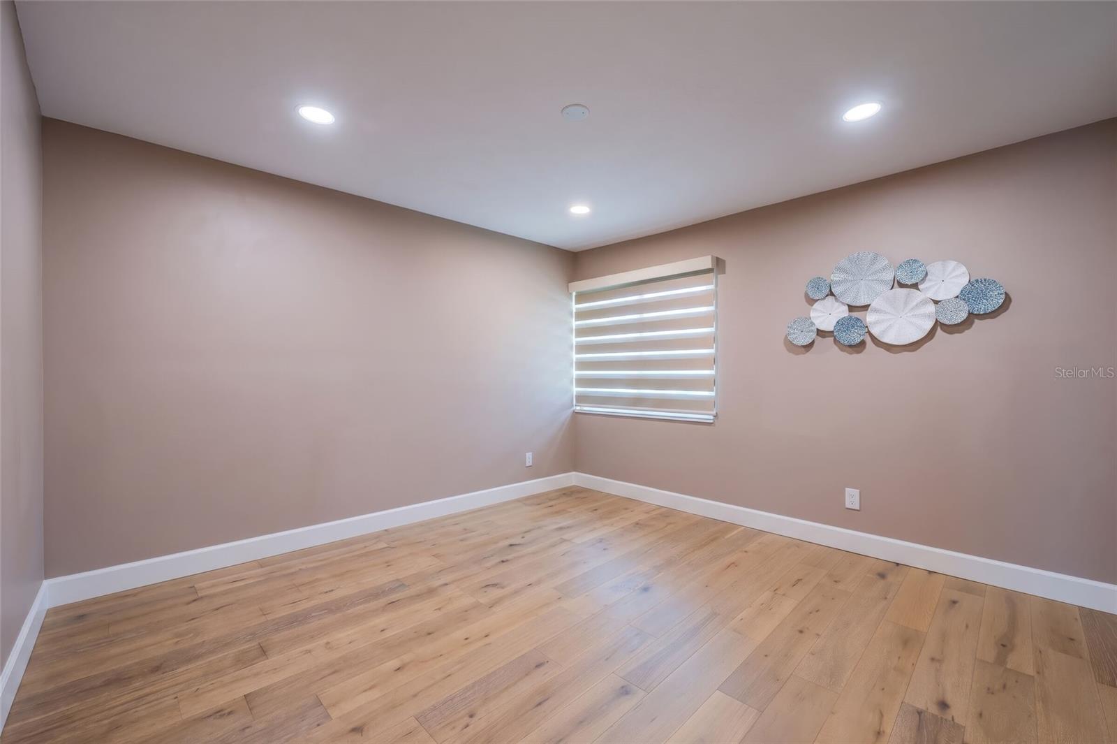 218 Skiff, Clearwater Beach, FL 33767
