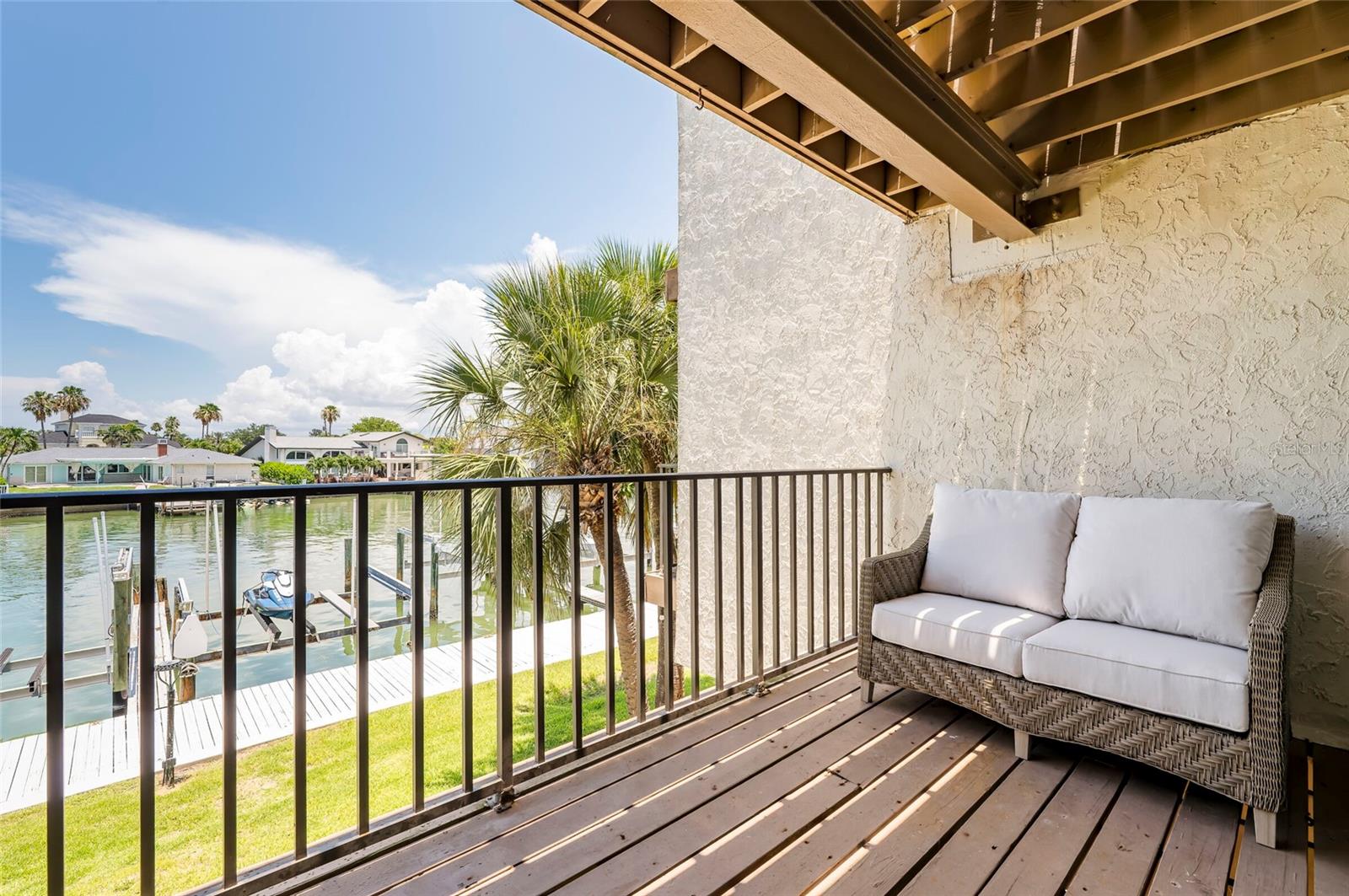 218 Skiff, Clearwater Beach, FL 33767