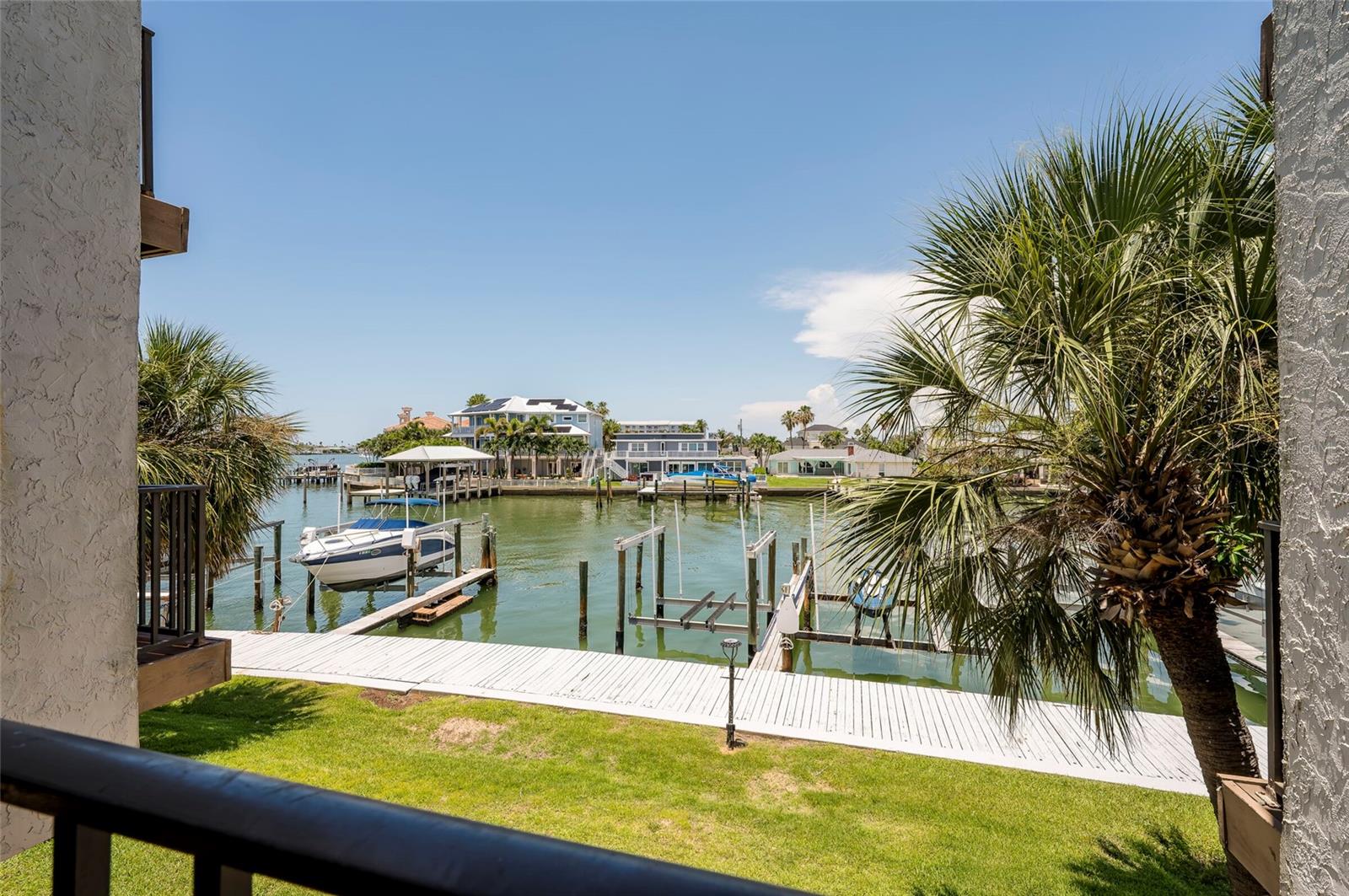 218 Skiff, Clearwater Beach, FL 33767