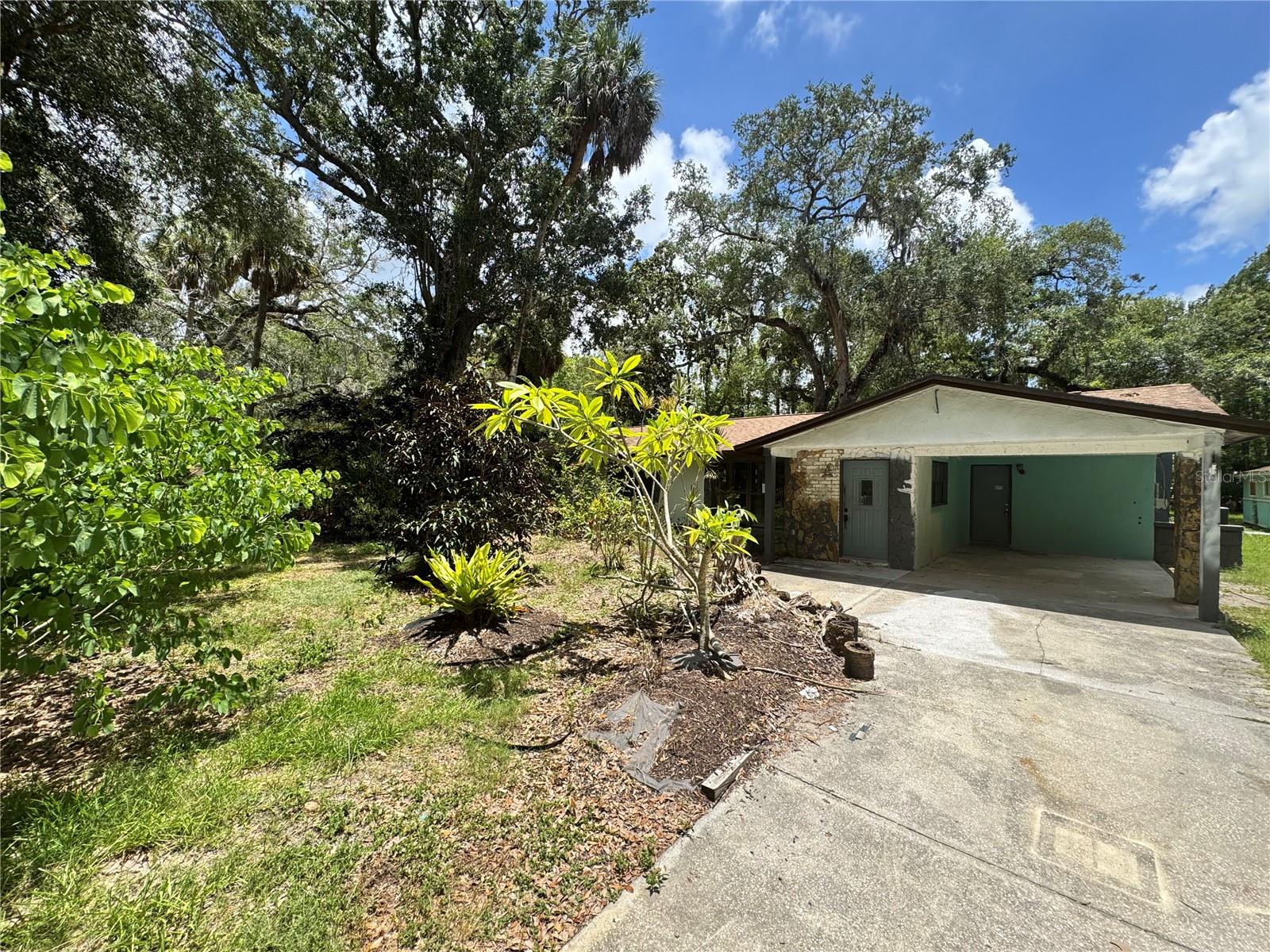 9010 Maiden, Aripeka, FL 34679