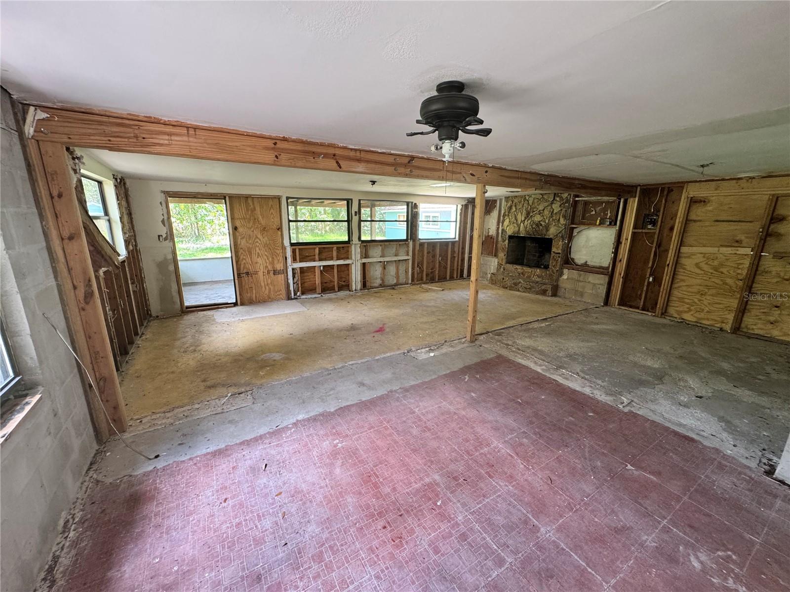 9010 Maiden, Aripeka, FL 34679