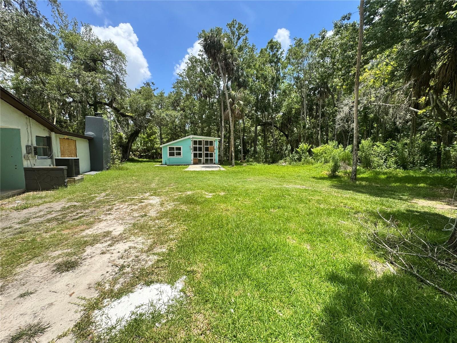 9010 Maiden, Aripeka, FL 34679