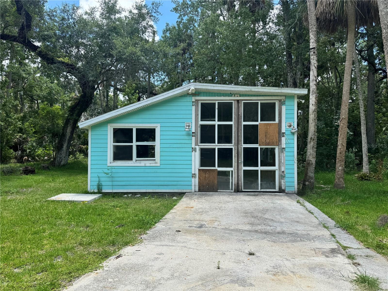 9010 Maiden, Aripeka, FL 34679