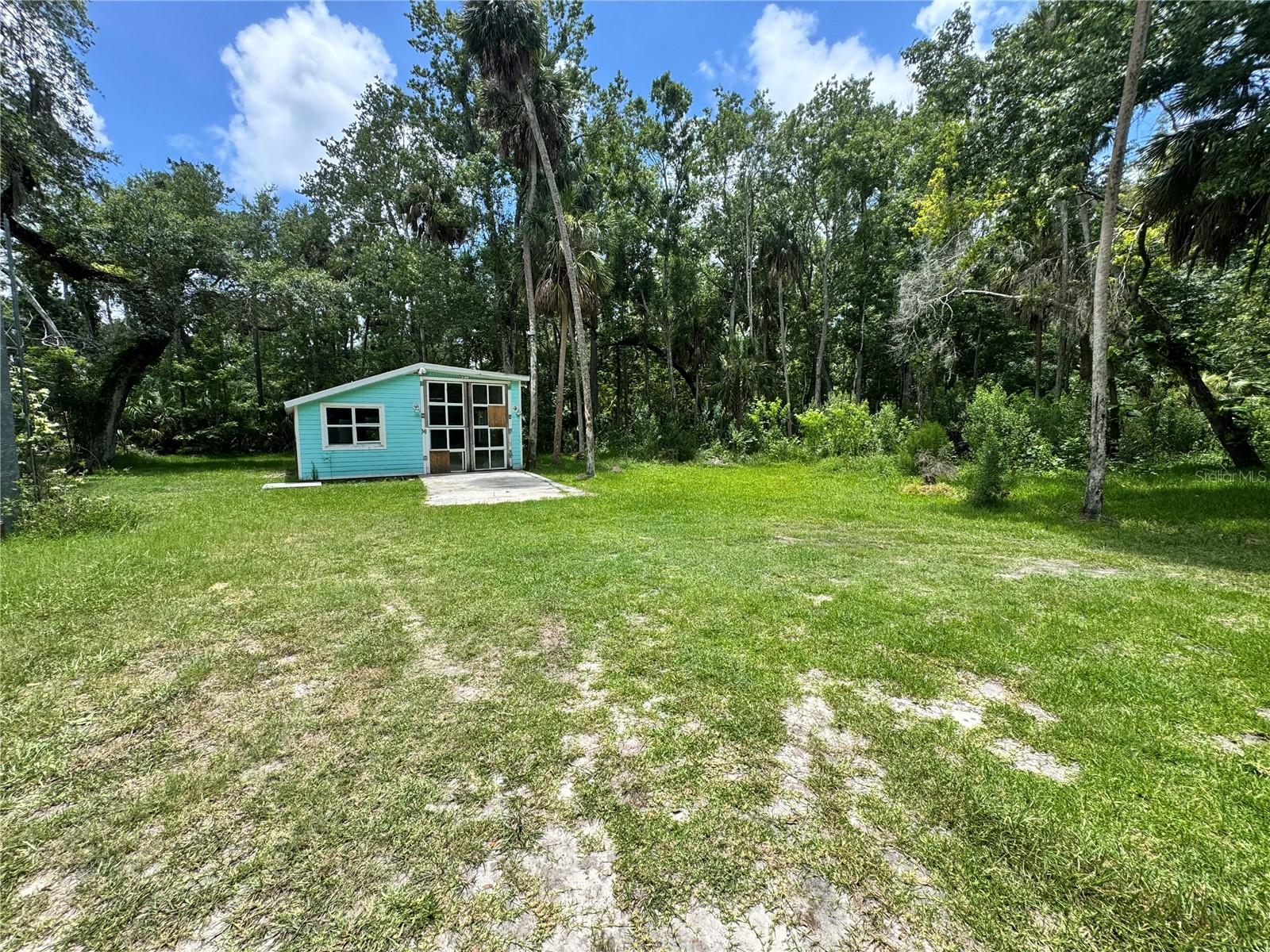 9010 Maiden, Aripeka, FL 34679