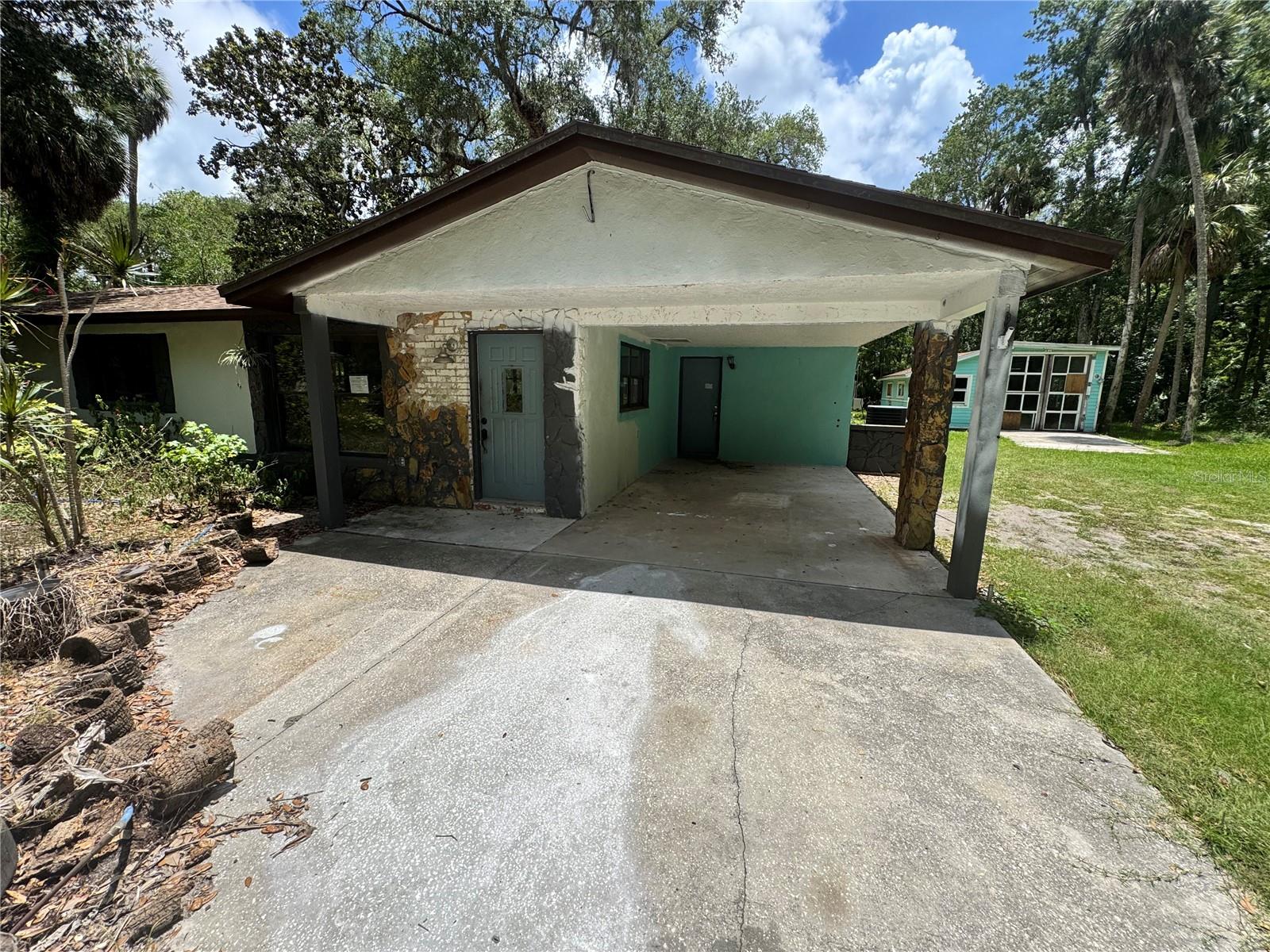 9010 Maiden, Aripeka, FL 34679