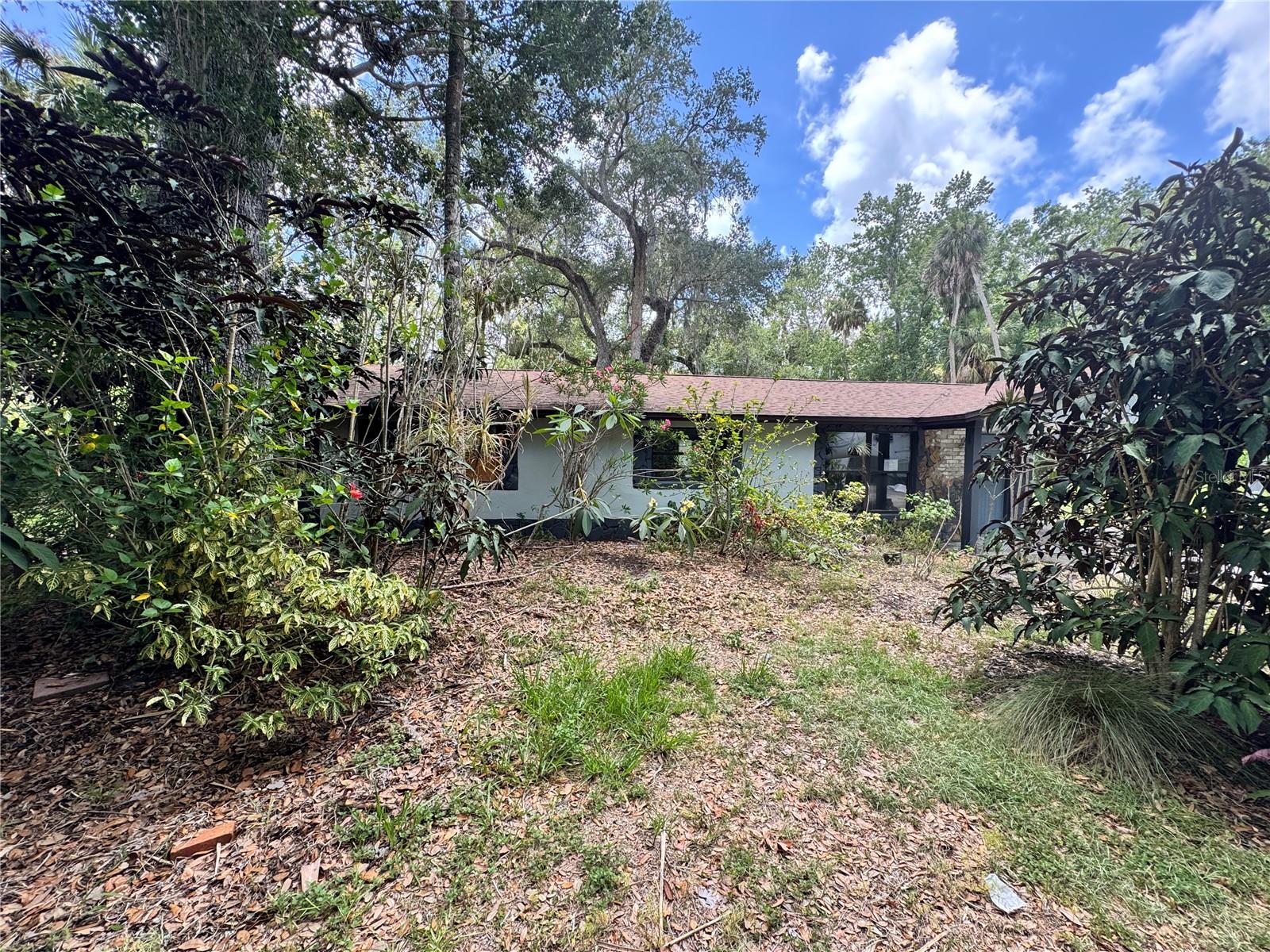 9010 Maiden, Aripeka, FL 34679