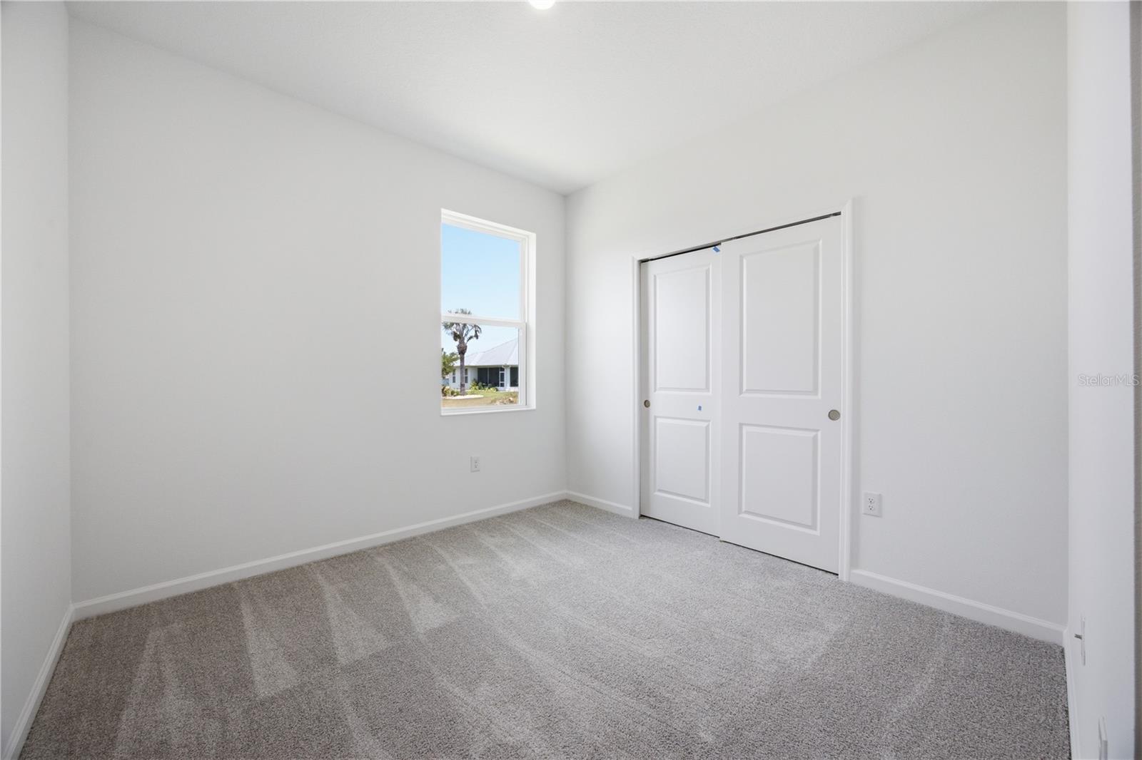 5715 Hiawassee, Okahumpka, FL 34762