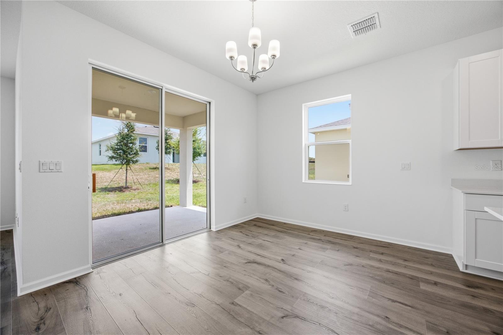 5715 Hiawassee, Okahumpka, FL 34762