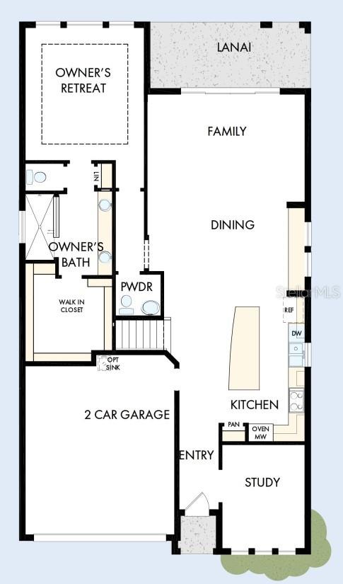 1002 Charter, Tampa, FL 33603
