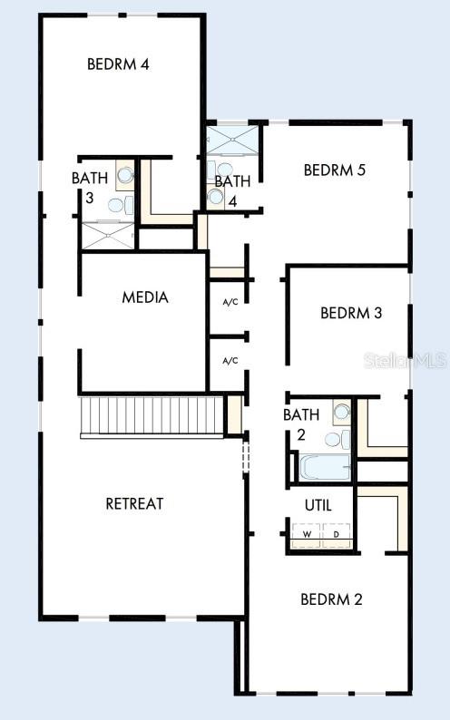 1002 Charter, Tampa, FL 33603