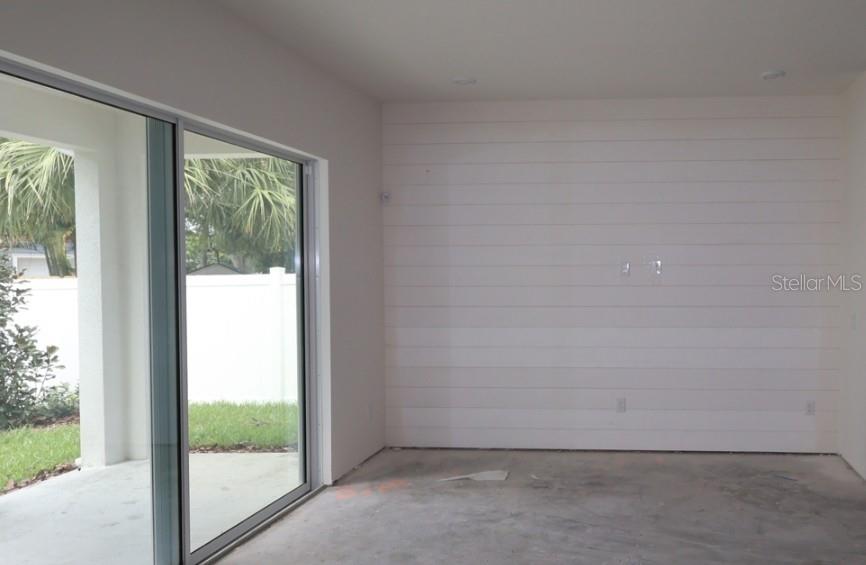 1002 Charter, Tampa, FL 33603