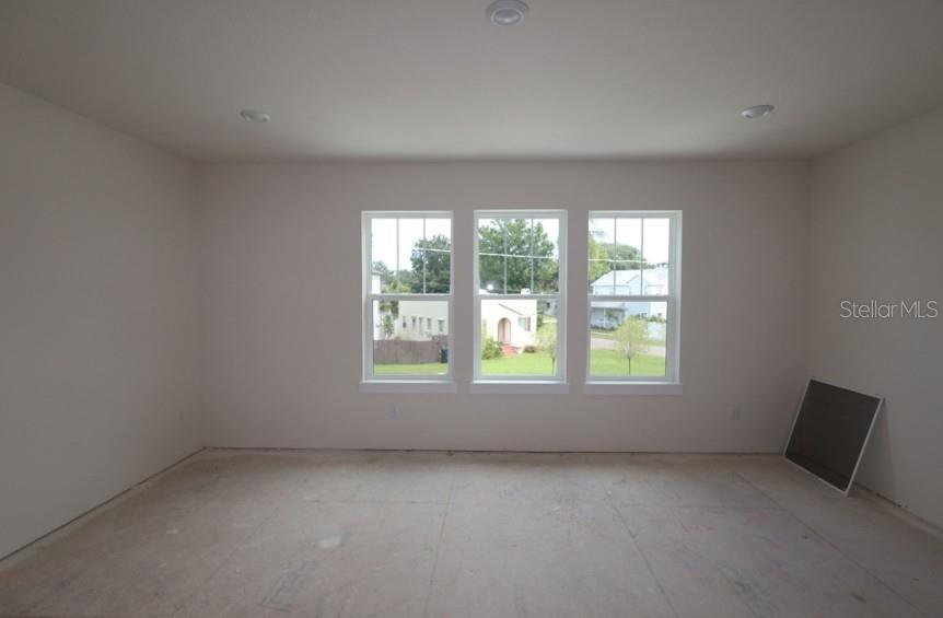 1002 Charter, Tampa, FL 33603