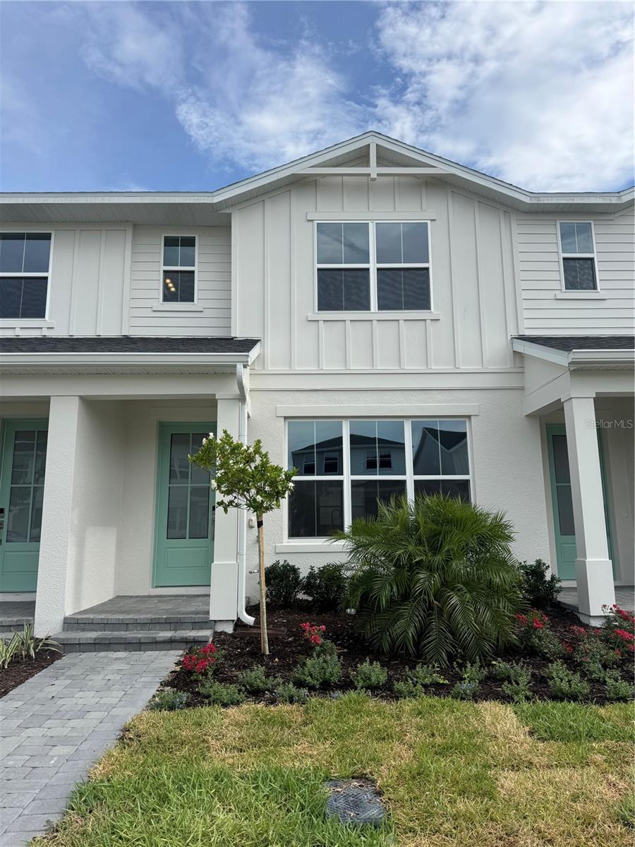 1868 Crowncrest, Apopka, FL 32703