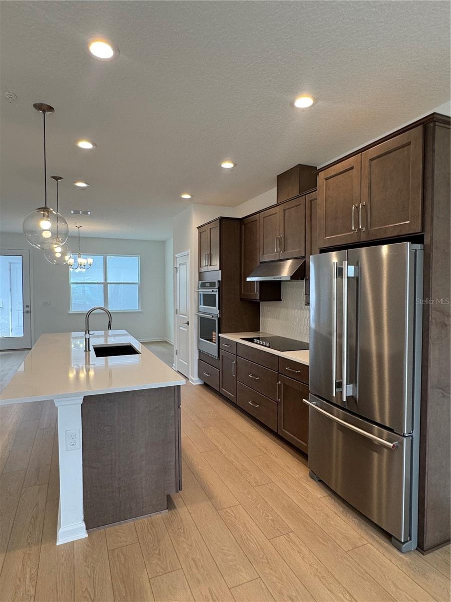1868 Crowncrest, Apopka, FL 32703