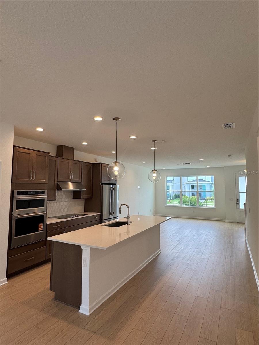 1868 Crowncrest, Apopka, FL 32703
