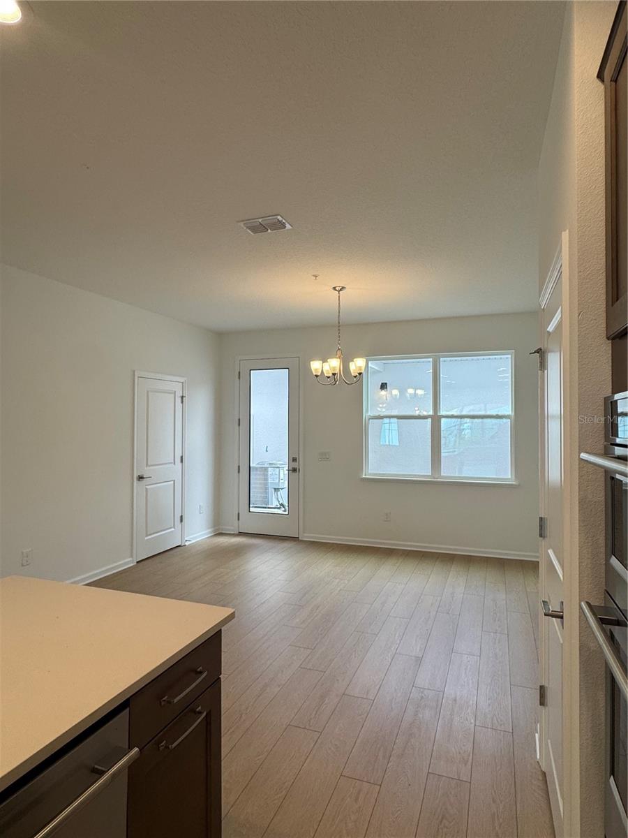 1868 Crowncrest, Apopka, FL 32703