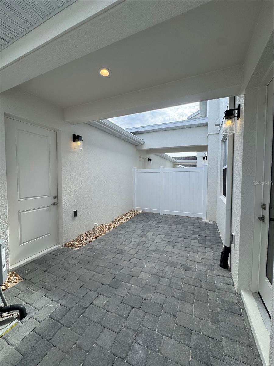 1868 Crowncrest, Apopka, FL 32703