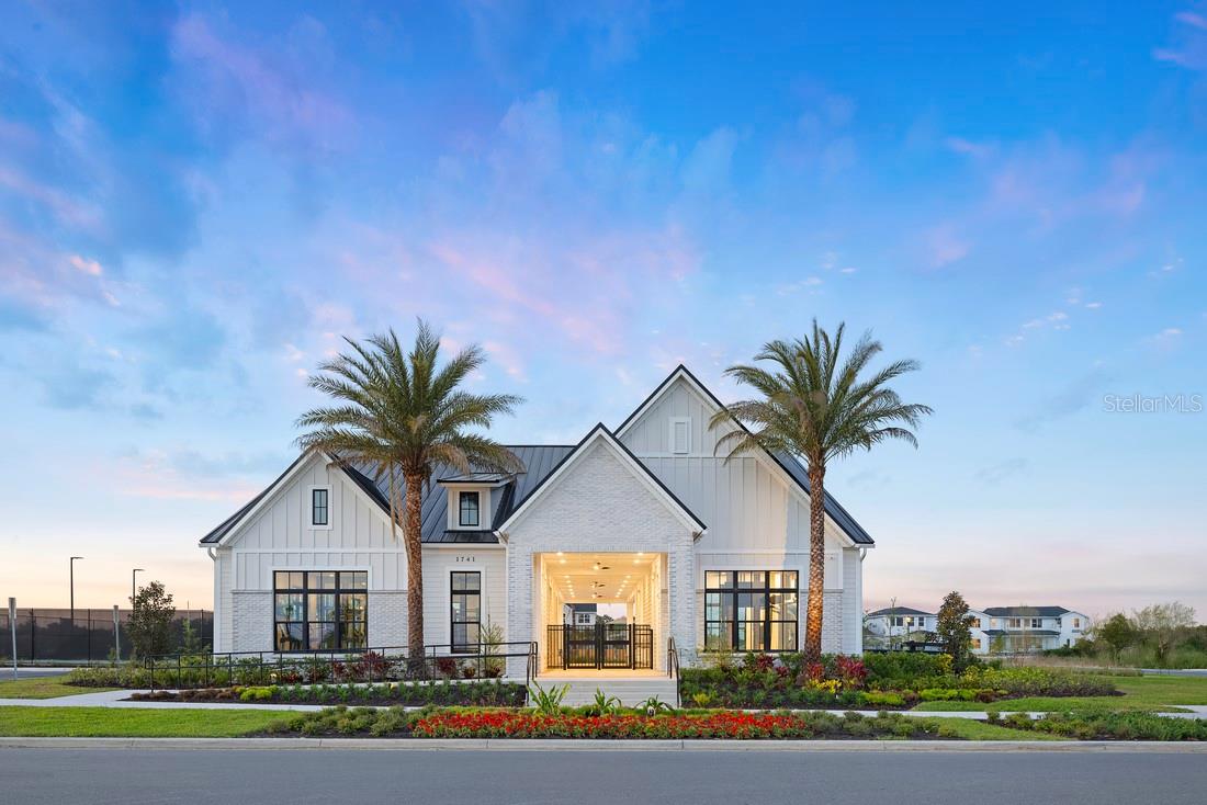 1868 Crowncrest, Apopka, FL 32703